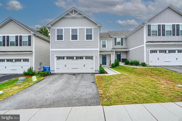 104 MAGNOLIA DR, Elkton, MD 21921
