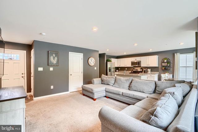 104 MAGNOLIA DR, Elkton, MD 21921