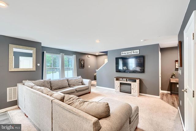 104 MAGNOLIA DR, Elkton, MD 21921