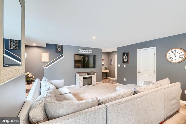104 MAGNOLIA DR, Elkton, MD 21921