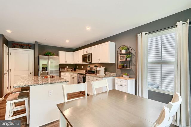 104 MAGNOLIA DR, Elkton, MD 21921