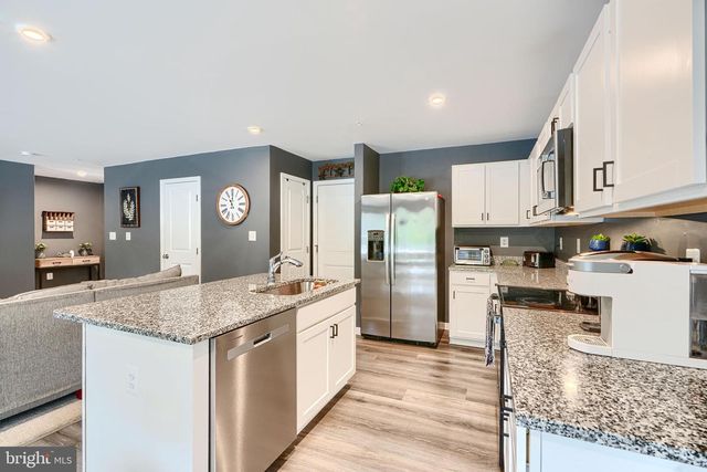 104 MAGNOLIA DR, Elkton, MD 21921