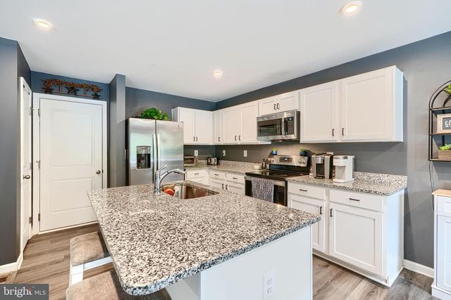 104 MAGNOLIA DR, Elkton, MD 21921