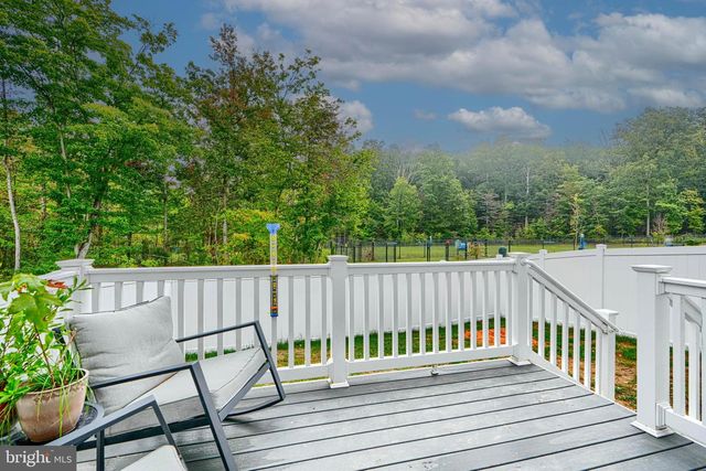 104 MAGNOLIA DR, Elkton, MD 21921
