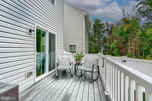 104 MAGNOLIA DR, Elkton, MD 21921