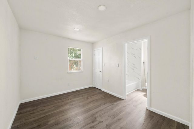 3824 25th Ave, Sacramento, CA 95820
