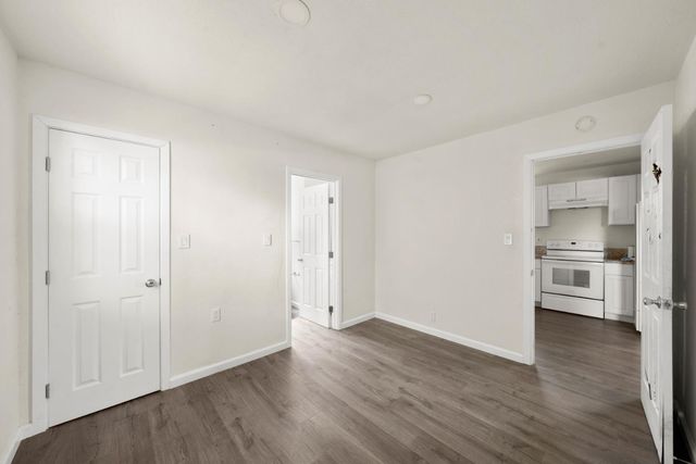3824 25th Ave, Sacramento, CA 95820