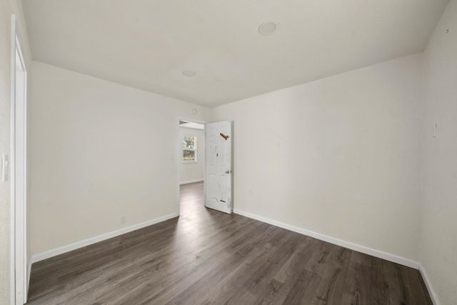 3824 25th Ave, Sacramento, CA 95820
