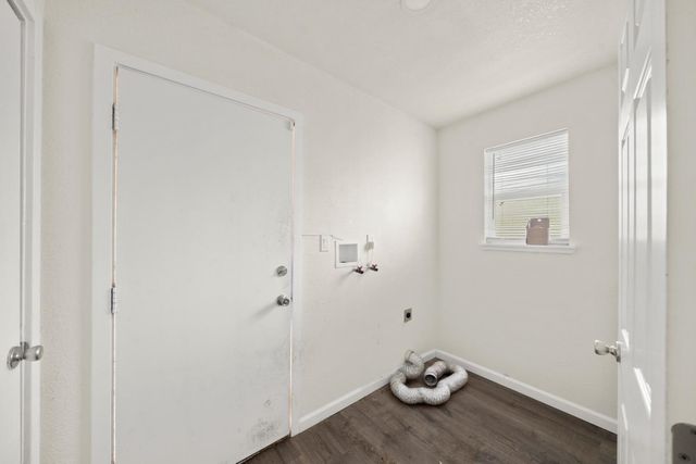 3824 25th Ave, Sacramento, CA 95820