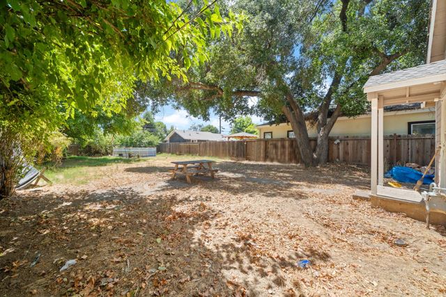 3824 25th Ave, Sacramento, CA 95820