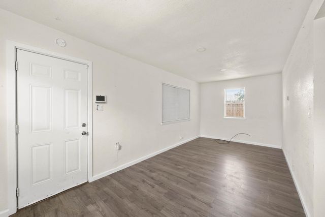 3824 25th Ave, Sacramento, CA 95820