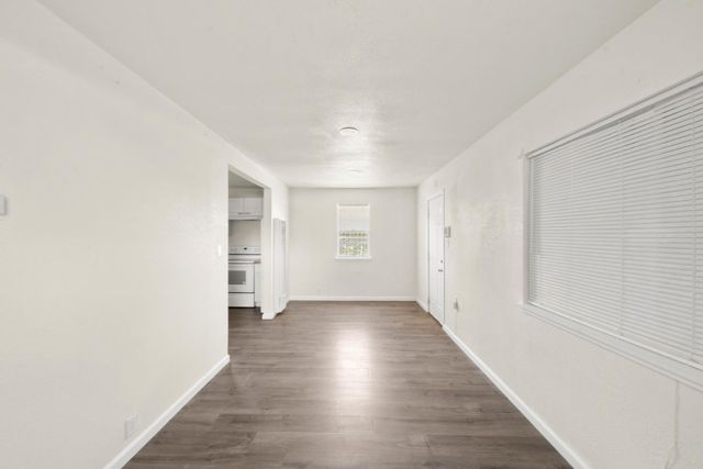 3824 25th Ave, Sacramento, CA 95820