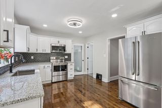 1537 S 56th STREET, West Allis, WI 53214