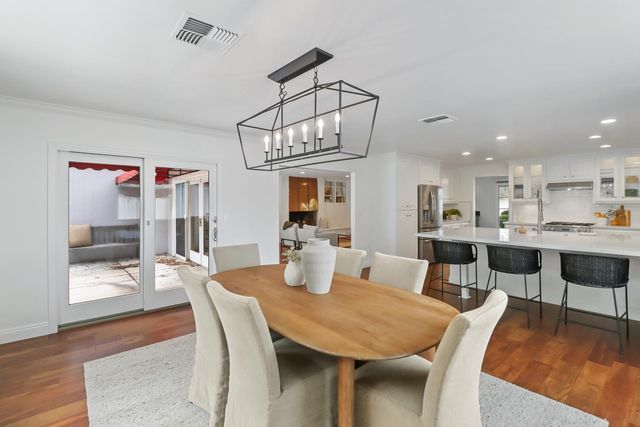 3120 American River Drive, Sacramento, CA 95864