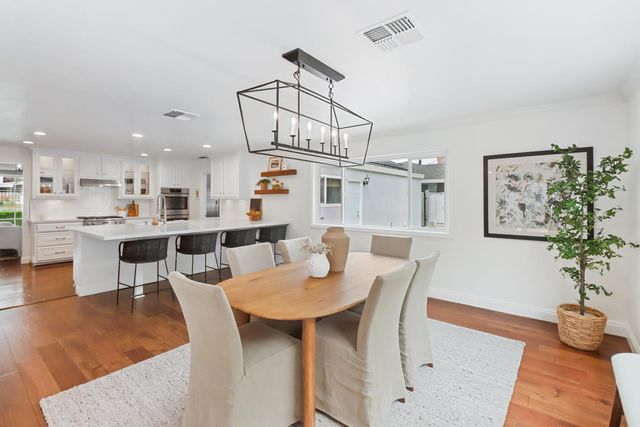 3120 American River Drive, Sacramento, CA 95864