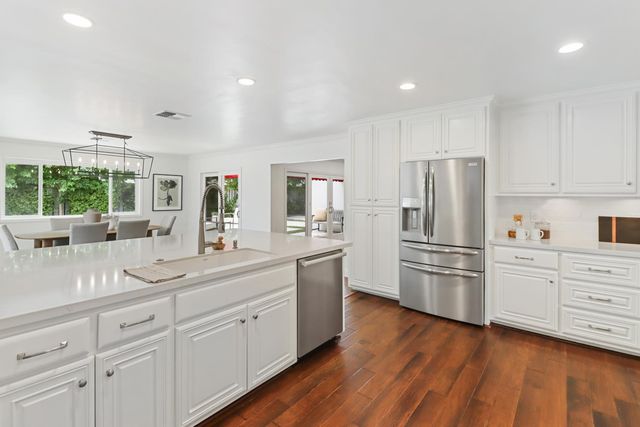 3120 American River Drive, Sacramento, CA 95864