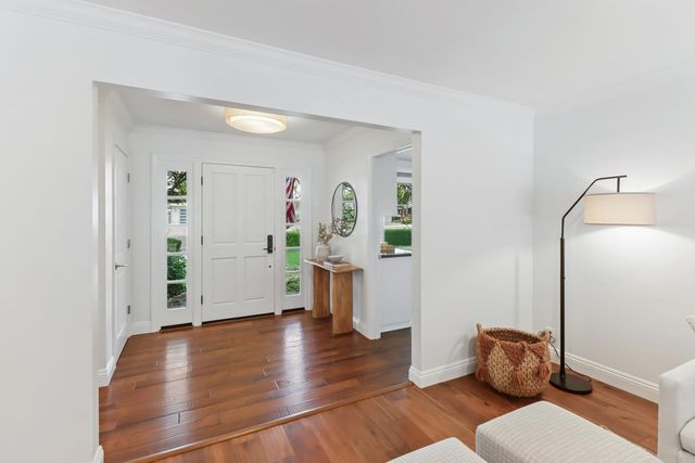 3120 American River Drive, Sacramento, CA 95864