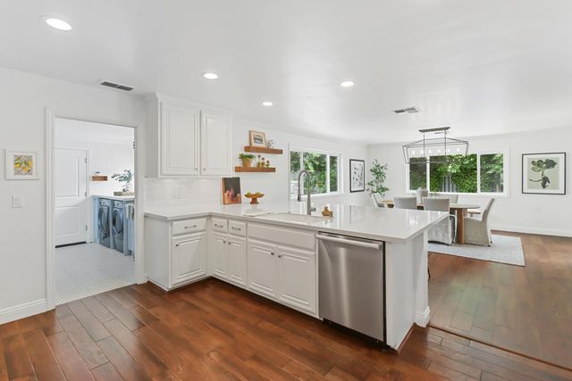 3120 American River Drive, Sacramento, CA 95864