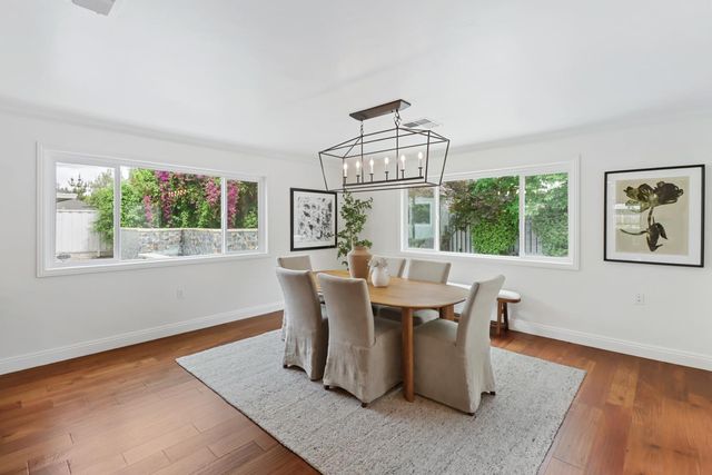 3120 American River Drive, Sacramento, CA 95864