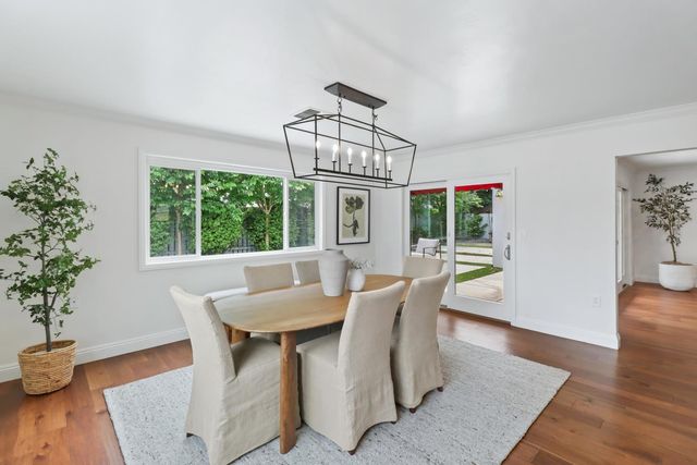 3120 American River Drive, Sacramento, CA 95864