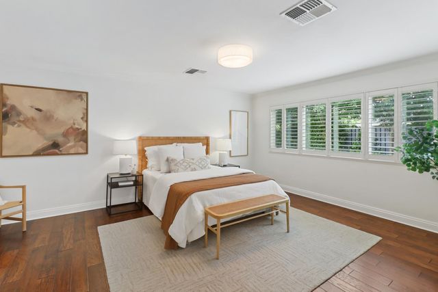 3120 American River Drive, Sacramento, CA 95864