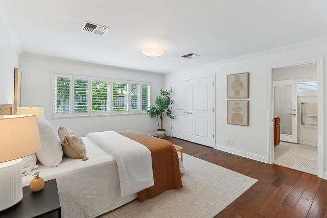 3120 American River Drive, Sacramento, CA 95864