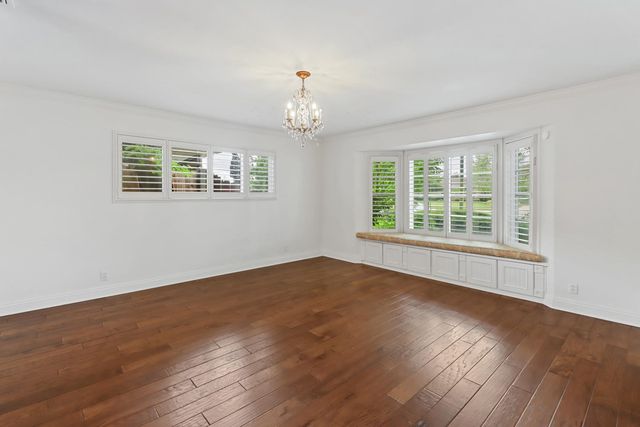 3120 American River Drive, Sacramento, CA 95864