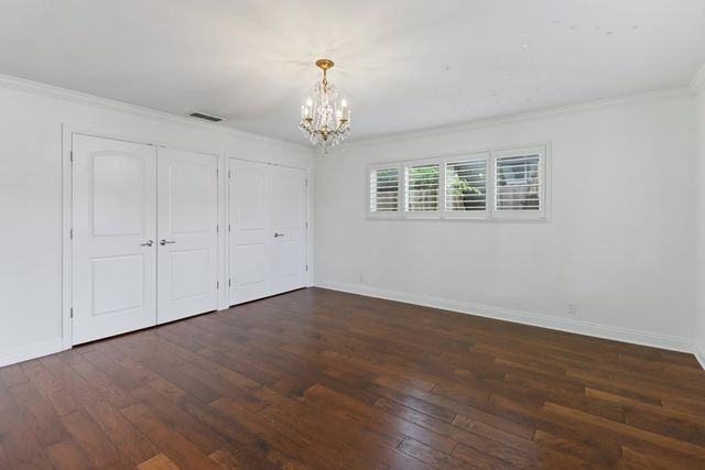 3120 American River Drive, Sacramento, CA 95864