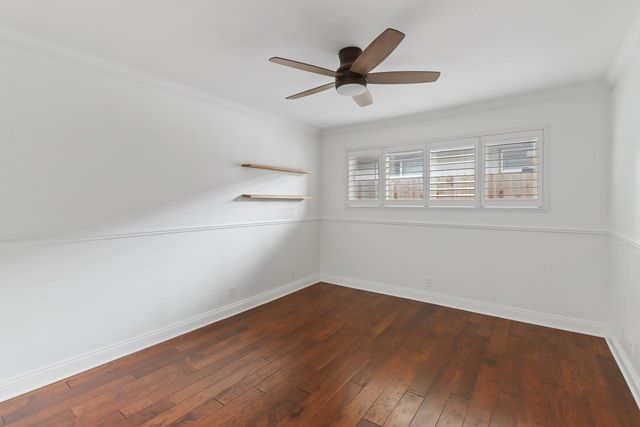 3120 American River Drive, Sacramento, CA 95864