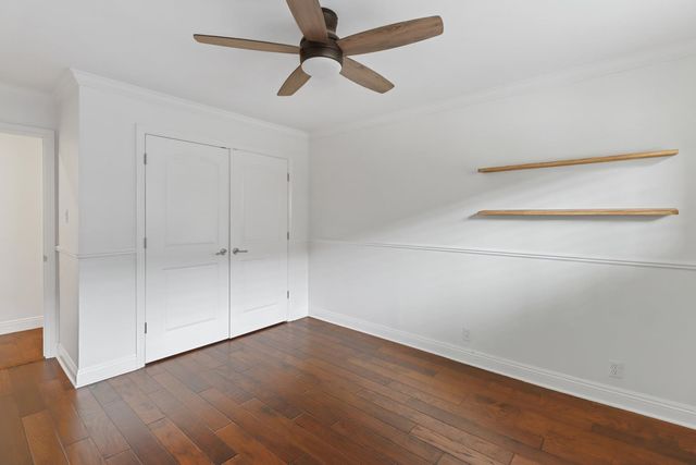 3120 American River Drive, Sacramento, CA 95864