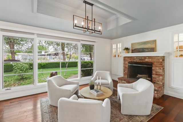 3120 American River Drive, Sacramento, CA 95864