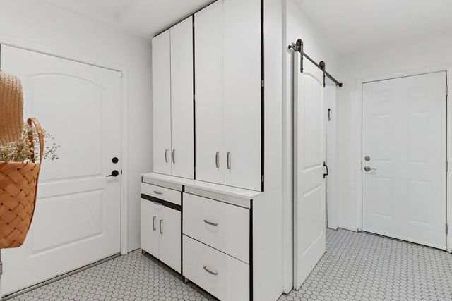3120 American River Drive, Sacramento, CA 95864