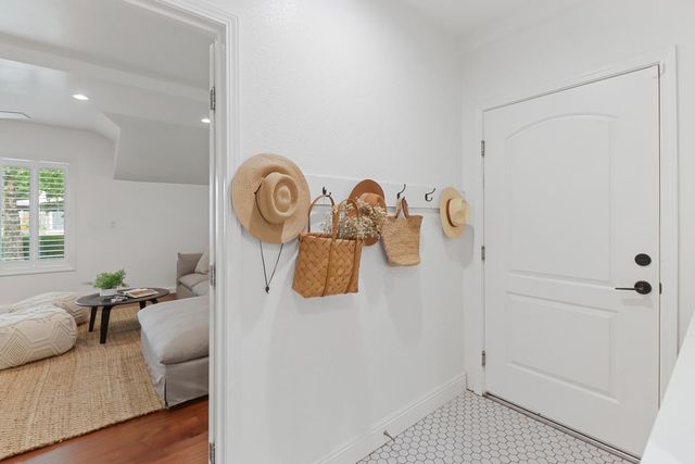 3120 American River Drive, Sacramento, CA 95864