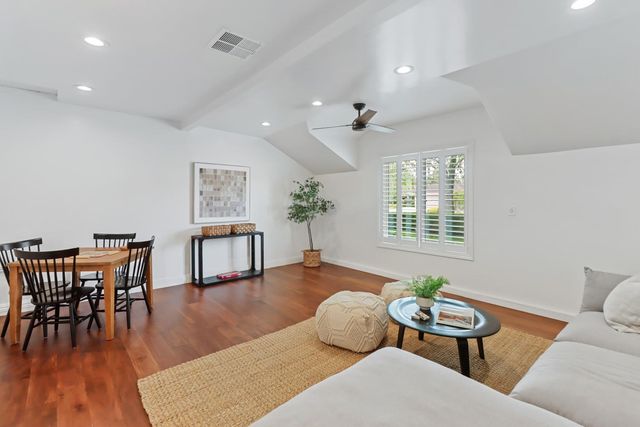 3120 American River Drive, Sacramento, CA 95864