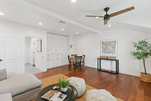 3120 American River Drive, Sacramento, CA 95864