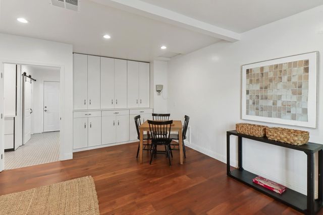 3120 American River Drive, Sacramento, CA 95864