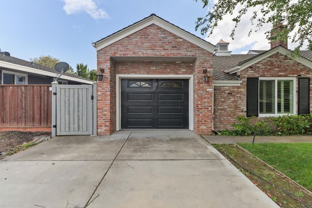 3120 American River Drive, Sacramento, CA 95864