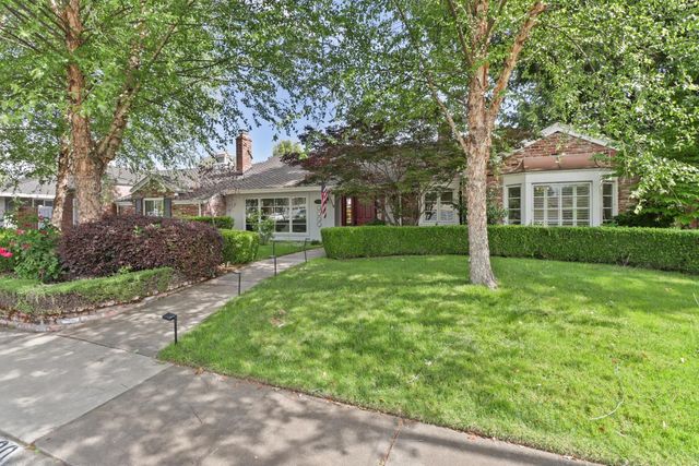 3120 American River Drive, Sacramento, CA 95864