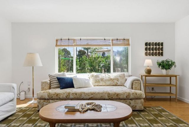 771 Seacliff Drive, Aptos, CA 95003