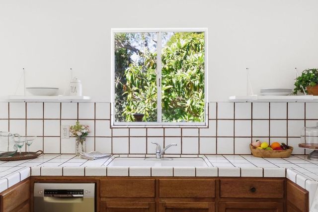 771 Seacliff Drive, Aptos, CA 95003