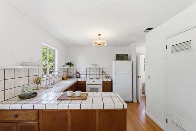 771 Seacliff Drive, Aptos, CA 95003