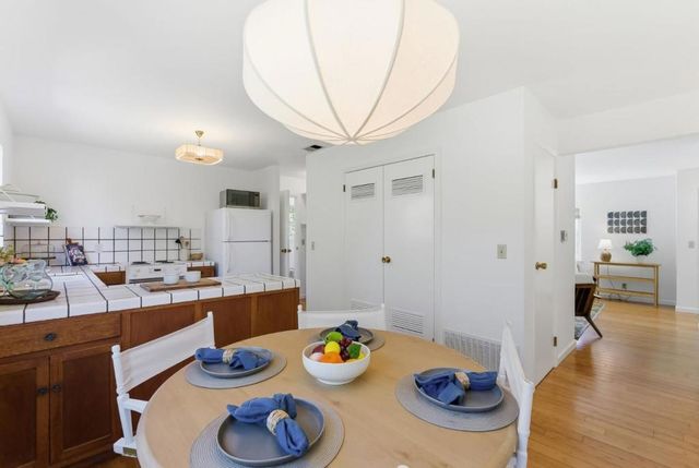 771 Seacliff Drive, Aptos, CA 95003