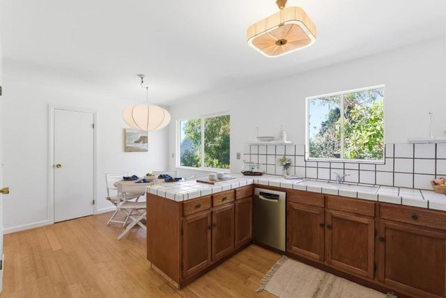 771 Seacliff Drive, Aptos, CA 95003