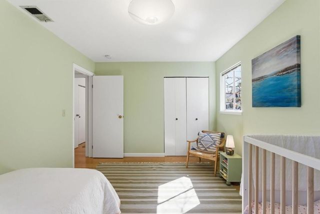 771 Seacliff Drive, Aptos, CA 95003