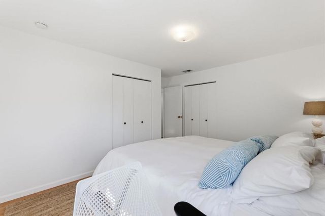 771 Seacliff Drive, Aptos, CA 95003