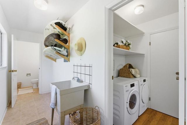 771 Seacliff Drive, Aptos, CA 95003