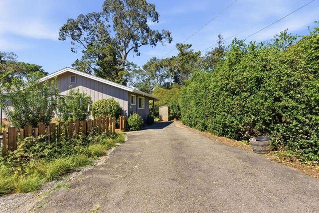 771 Seacliff Drive, Aptos, CA 95003