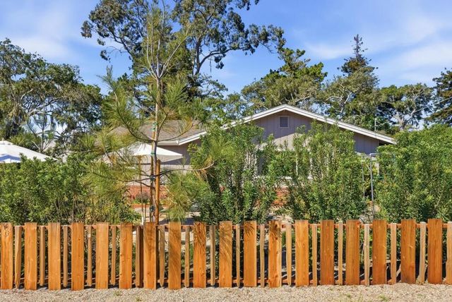 771 Seacliff Drive, Aptos, CA 95003