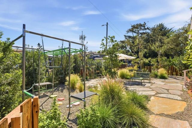 771 Seacliff Drive, Aptos, CA 95003