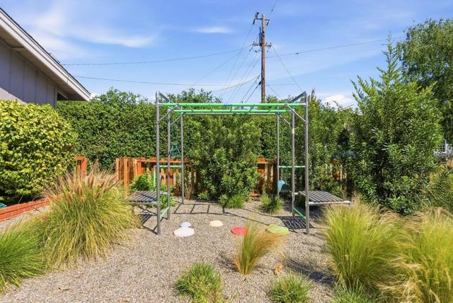 771 Seacliff Drive, Aptos, CA 95003